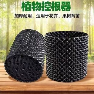 �ظ����������ֲ��Nֲ�����@�և��������ֲ�䌣�ð��]�ظ���