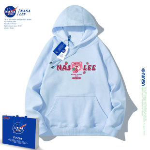 NASA��ݮ��Ůͯ�l�´����2023�¿����r���ﶬ�д�ͯ�ӽq����