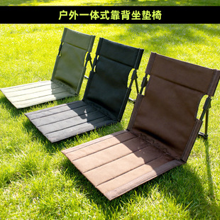 �羳�ۯB������~�Α����ۯBɳ�����@���α�yʽ�ۯB�ε؉|��ƺ��