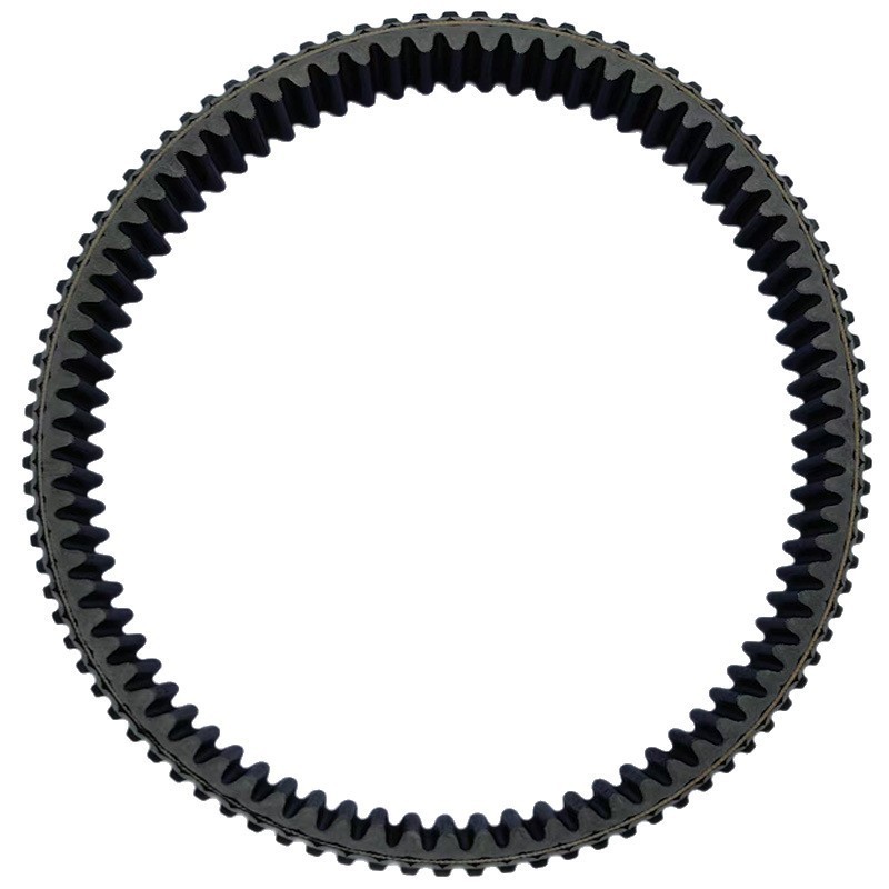 Cf188 Cf400 500 600 Series Vehicle Model Cvtmicf0180-055000-0002 Belt