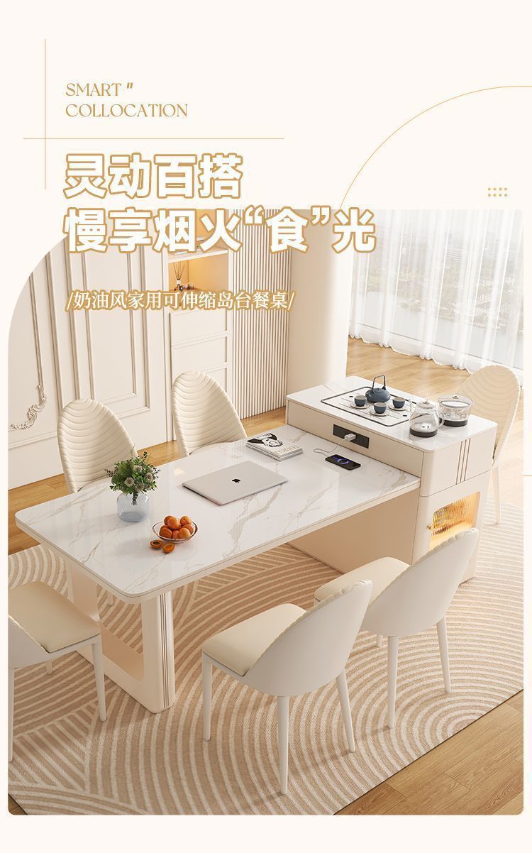 76773daf-d20a-49e5-9ebd-15b36e05ef00.jpe