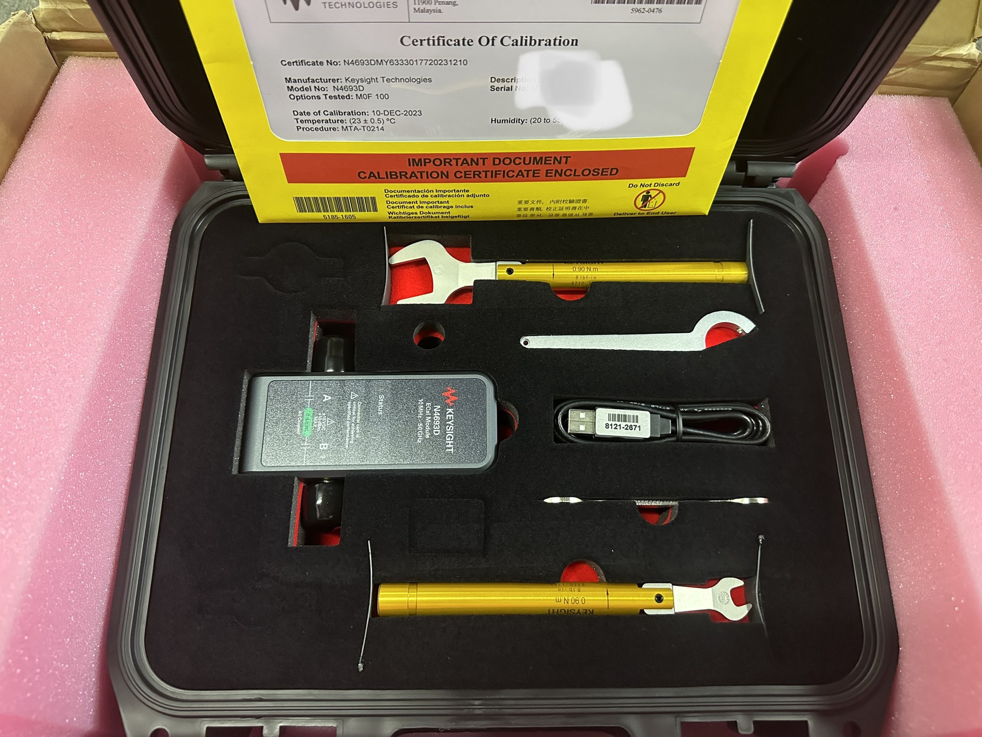 abfa7f94dc88118f4dd984fb7197e2