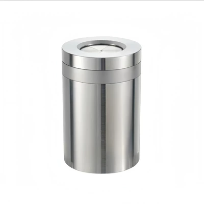 Shutter Design, Car ashtray - car-mounted-glossy-ashtray-about-650g