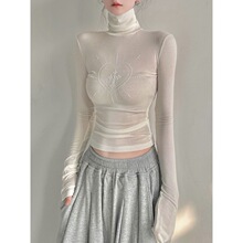 ����ɯ ���ɰٴ�D���C�С���I������ȴ��L��T����������