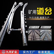 ZDK630-12-4_ m÷V b _p_ɾ