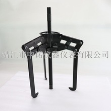 SKF TMMP10����צʽ������TMMP6/TMMP15��׼צʽ������TMMP2x170