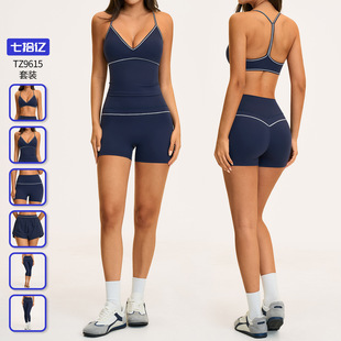 �羳2026�¿��٤��������������ײɫ�۔n�����\�ӽ��������b9615