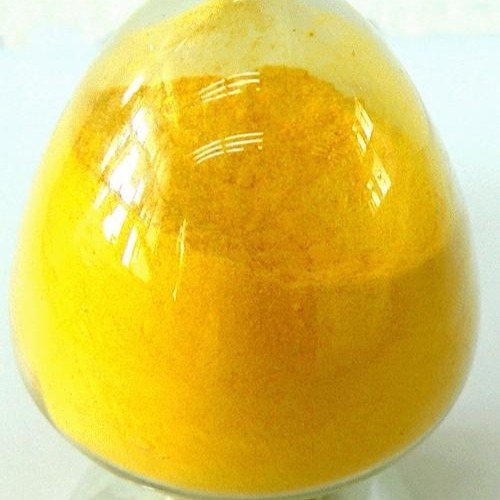 辅酶Q10原料 水溶性Q10粉100g diy化妆品抗皱精华原料 金达威泛醌