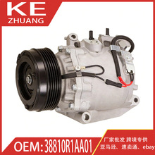 �m�ñ���˼��/���w��܇���{ϵ�y���{���s�C38810R1AA01