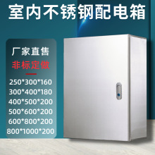 �҃�201���P��������I�����b���b���S�ò����䏊���䙙