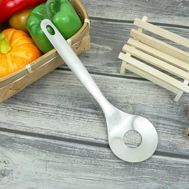 刨子、削皮器;厨房小工具;刀片