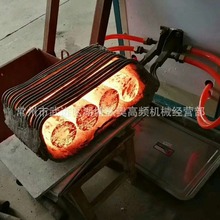 120KWlБӟC͹IټӟC늙C׼t_呙C