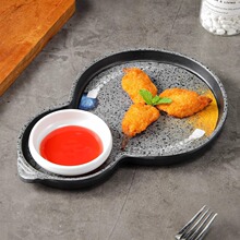 �ܰ���˱P���⾳�˄���;ߔ[�P�˱P�W�t���J��С����С�ԱP����
