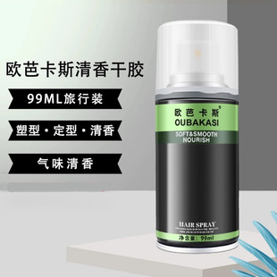 99MLСƿlzŮʿαyminiСzɰl͇F^l