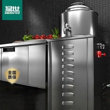 {CȫԄóiţ~늄ӽg{C