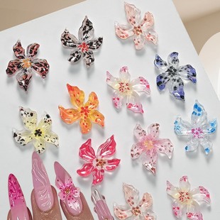 �羳50�wܛ�񻨱����������Ʒ���y��ɫ�����b����荸߼�ָ�����