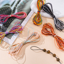 1mm��Ⱦ̨��Ϟ��DIY�ֹ�������]�z�ɾ�����朴��龎���������l