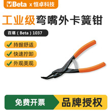 Beta���������Q1037ϵ��140*13-45�ȏ����⿨���Q142mm��𹤾�