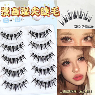 ��Ұ�������ý� ����������̩�y�W����Ѫ��һƬʽ͸�����ٽ�ë