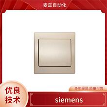 siemens ������ 3VA1163-5EF36-0BA0 ��������� 3ZY1212-2FA00