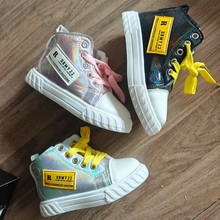 ͯЬβ؛ͯЬŮͯЬrinsQ羳l