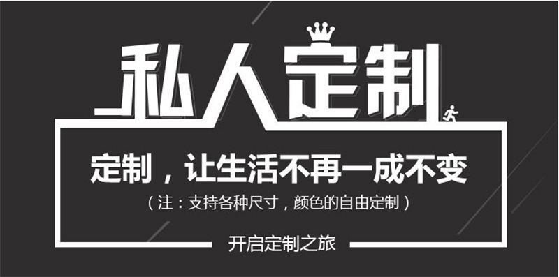 详情-02