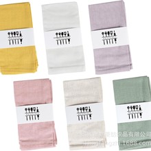 �羳������ɫ�ށ���ͽ����Ƶ����͏d�N������͉|���ϴĘë��С