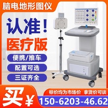 X늈DxS҃r tX늵ΈDx X늈DOyx X늈Dxr3