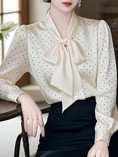 �nϵchic�p���L���c�����Y�L�侄���r��Ů���������ÿ��r��¶��