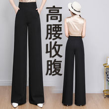 �ﶬ��������C�������ѝŮ�Lѝ�����@�ݴ�a����ѝ���L����˦ѝ