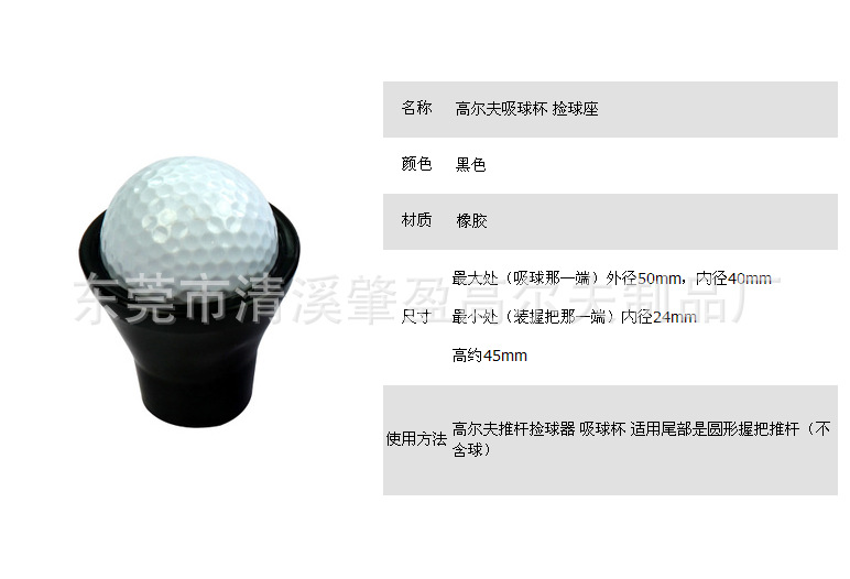 微信图片_20230310125533