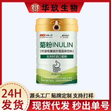 rMھշ300gbˮwSʳwSԪwSշl