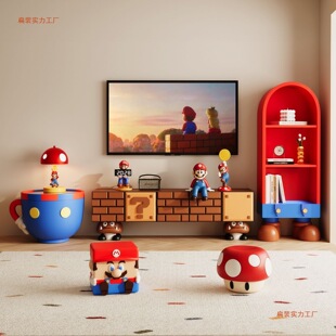 �����ҕ��С���Ϳ�ͨ���չʾ��������ؕ����ռ{����׽M�ϙ�