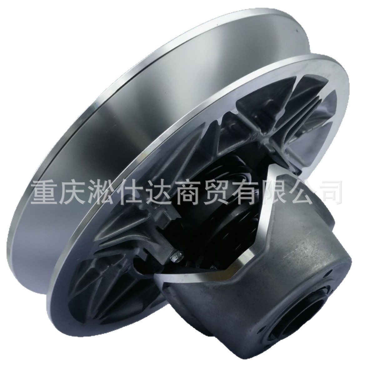 Cross-border applicable CF800c'c 900cc 1000c'c drive wheel assembly 0JYA-052000