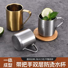 ��������ֿ��ȱ�˫�����ˮ���豭¶Ӫ�տ��������˱��ڱ���Я
