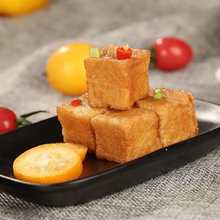 火锅丸子混合装鱼丸虾丸撒尿肉丸烧烤食材关东煮麻辣烫组合套餐厂