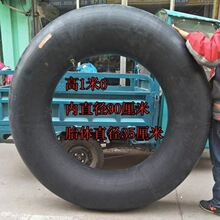 ���lˮ��߻��r��܇�|���t60�����C݆̥18.4-38�����z��̥