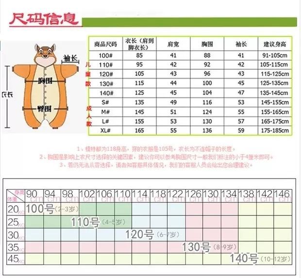 impicture_86ddd948d597a616a351