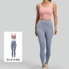 Barbie Fan+Gray Lake Blue