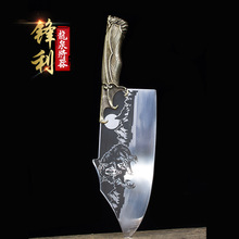 ��Ȫ�������е����ò˵�������Ƭ���ö���;���P䓏N���h���˵�