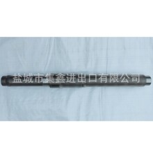 �ñ���������M9540������һ�� 3C081-28162