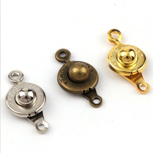 ����朽��ٴ���ֹ����ϴ���DIY��朿��^��β���^���ۼ~�۰���