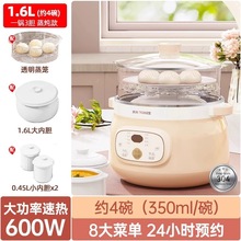 ���H��ˮ��늟��Ѽ��ò��P��Ҝ���C���ȫ�Ԅ��մ�2-3-4��늟�