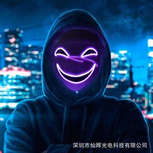 ЦĘ��߰l����ڵ��ӏ�΢Ц����Ӱط���ȫ��Ę��֮���s�������