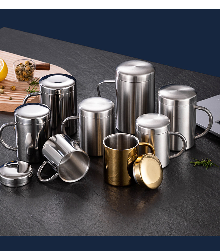 O1CN014G70NZ1s0TvMXBV7S_!!2459045704-0-cib.jpg?__r__=1656041426861