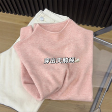 ��ɫ�ȴ�ë��Ů���＾2025�¿�����ᘿ�������nϵ�Շ��д�������