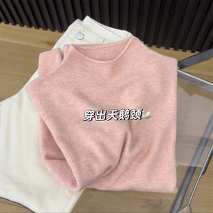 ��ɫ�ȴ�ë��Ů���＾2025�¿�����ᘿ�������nϵ�Շ��д�������