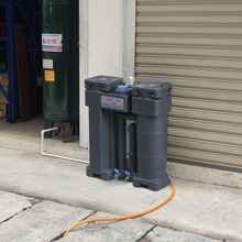 ՉCUˮxOWS-5ˮhOOWS-10ˮռ