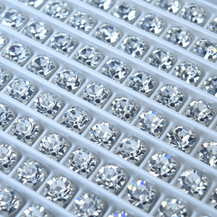�ݿˌ��ˊWɯ�M��צ�3mm4mm�ֹ���������~צ����ɫ���yɫˮ�