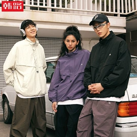 男式休闲裤;男式T恤;男式卫衣